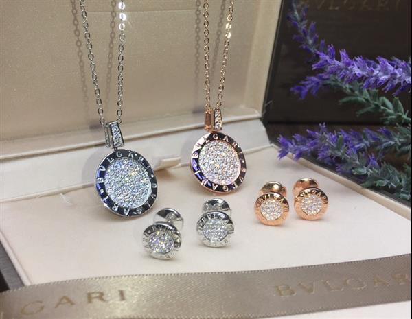 2024261501492 503520